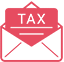 Our Services Tax