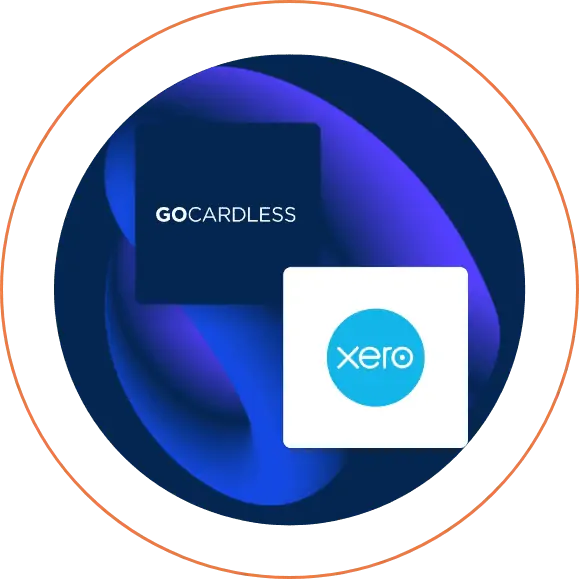 Issues with GoCardless Reconciliation with Xero