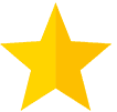 1 star gold