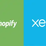 Shopify Xero Integration