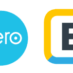 Xero Expensify App Integration