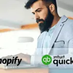 Shopify Quickbooks Integration Guide