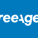Critical review of Freeagent