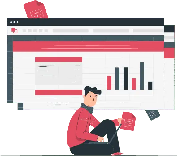 Does my business need to create consolidated financial statements
