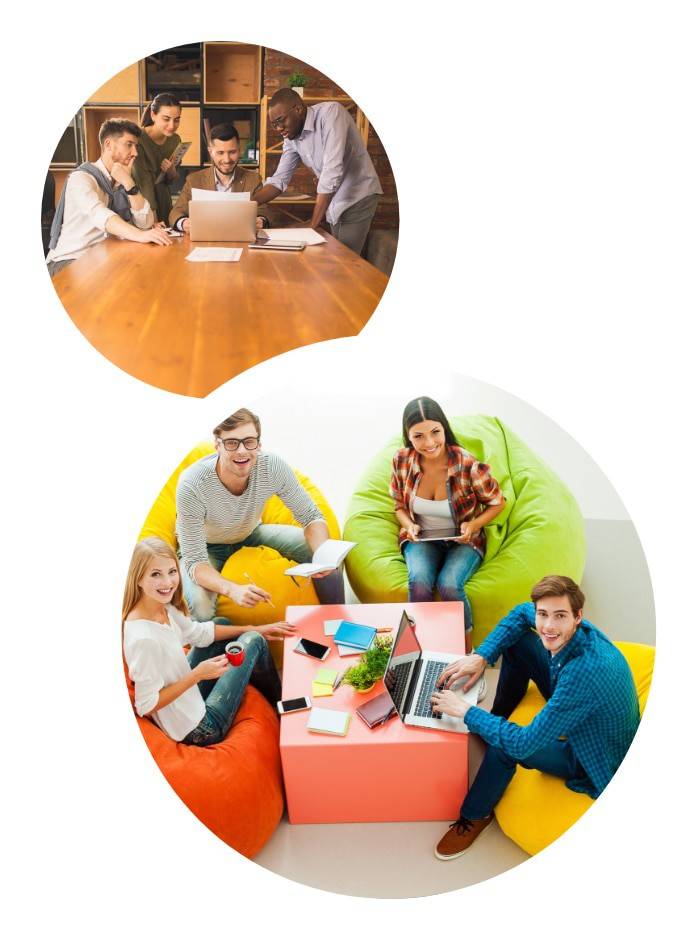 Fusion Accountants and Futrli – the perfect combination for your business