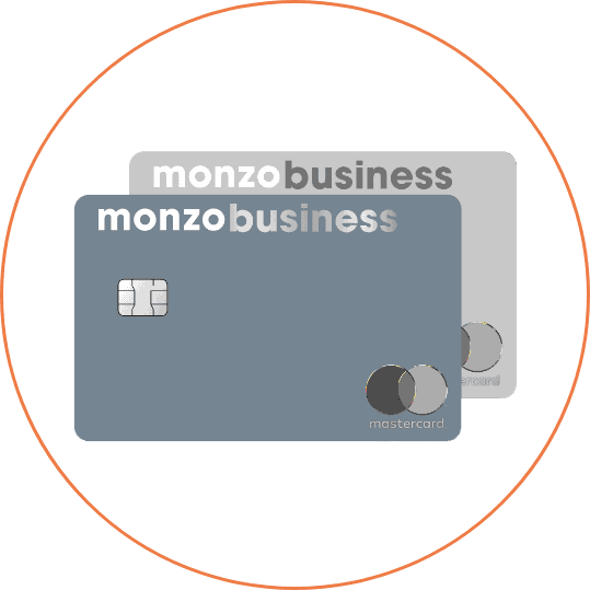 How Monzo benefits business customers