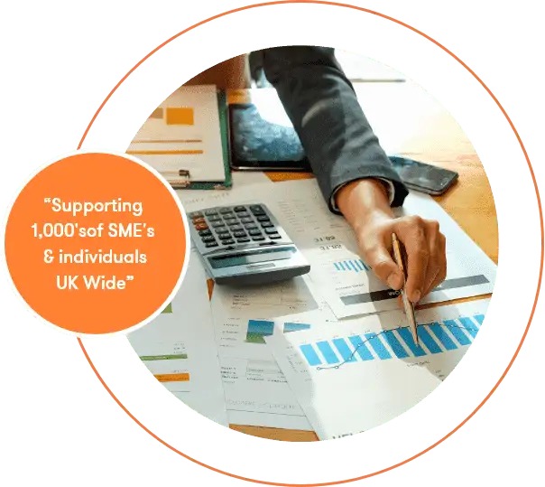 How to prepare consolidated financial statements