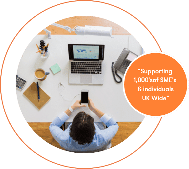 How your enterprise can benefit