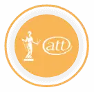 ICAEW & ATT registered