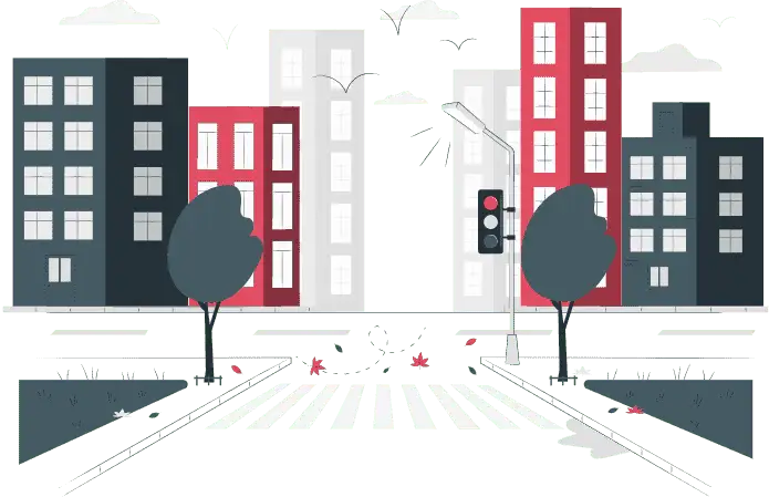 Limitations of consolidated financial statements