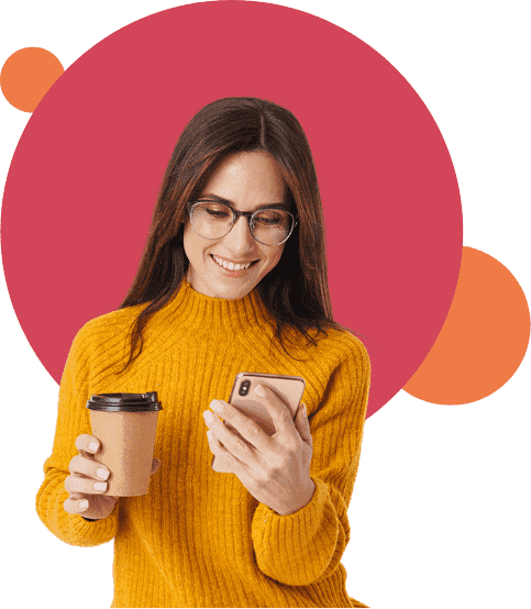 Looking for a Dext accountant