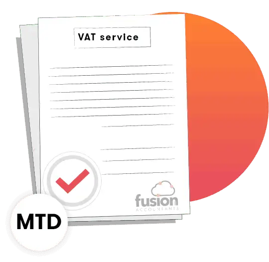 VAT Accountants Services