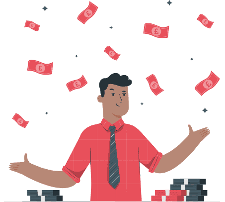 What does a Financial statement look like