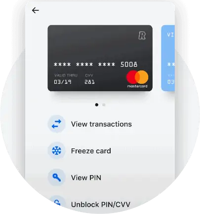 Why we love Revolut for business