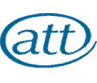 Attlogo att