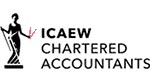Icaew-Memberfirm-Logo icaew member