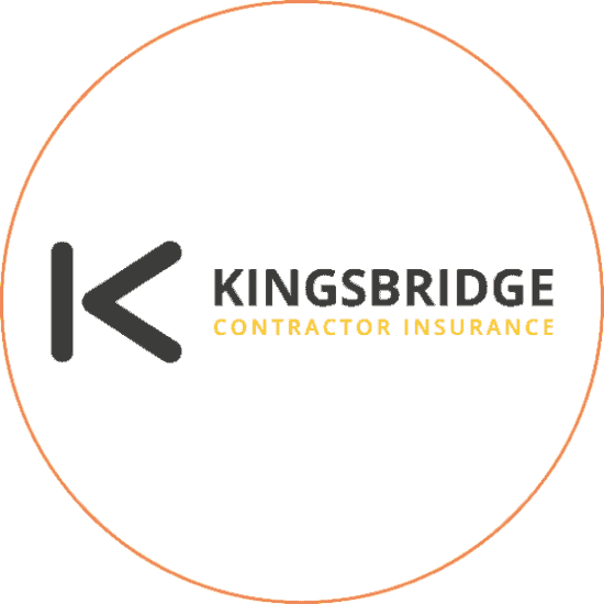 kingsbridge insurance 2