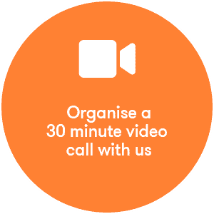 organise a video call