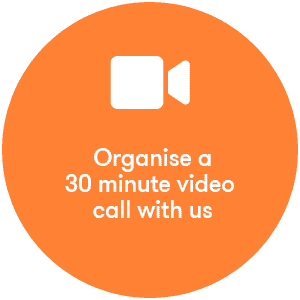 organise a video call