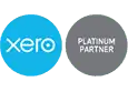 Xero-Platinum-Partner-Badge-Rgb xero platinum