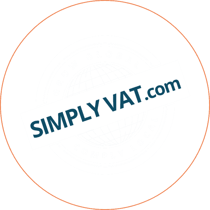 SimplyVAT.com-White-Logo