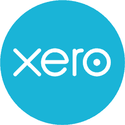 xero partner