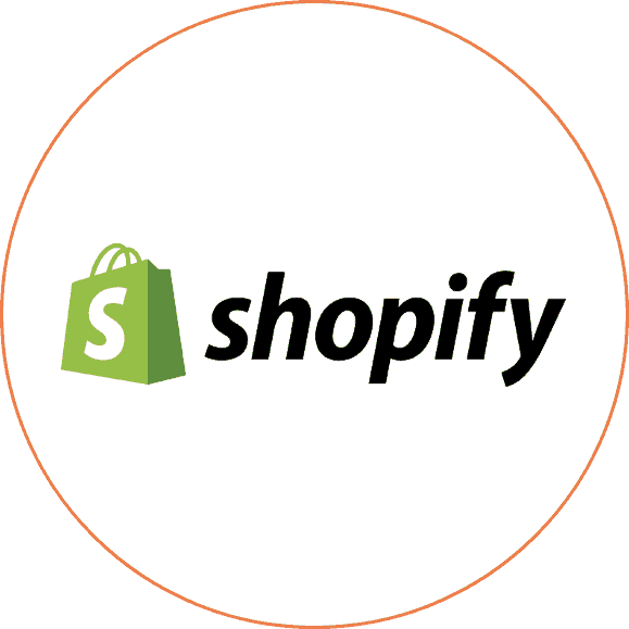 Shopify Accountants