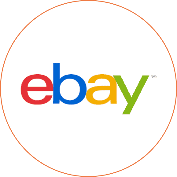 business selling on Ebay