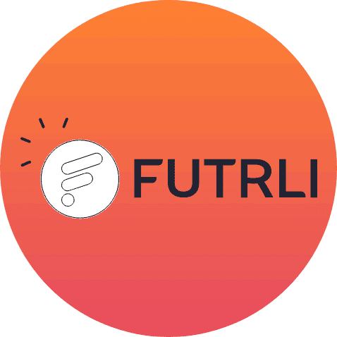 futrli hero logo new