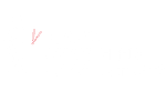 icaew member firm logo white