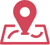 location icon