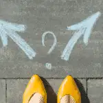 Limited company or Sole trader: which is best