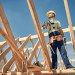 Construction Industry Scheme Guide