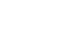 ATT logo white