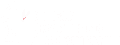 ICAEW member logo white