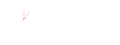 ICAEW member logo white