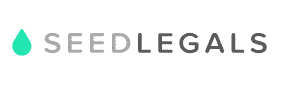Seed legals logo