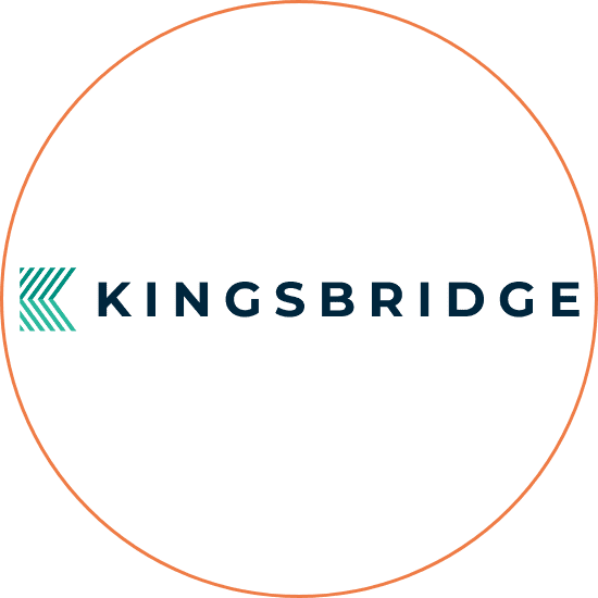 kingsbridge Logo new