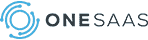 Onesaas logo
