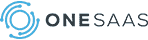 Onesaas logo