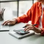 HMRC tax codes explained
