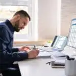 The Best Small UK Business Accounting Software 2024