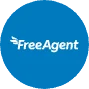 Chartered Accountants in London
