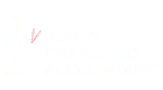 icaew