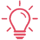 other services icon