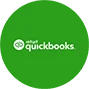 Chartered Accountants in London
