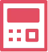 tax