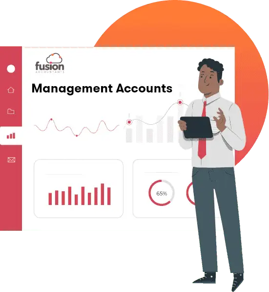 Management Accounts Service