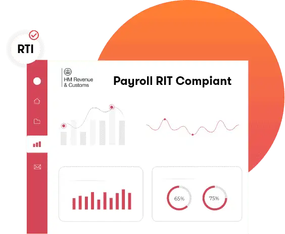 Payroll Services for Small Businesses