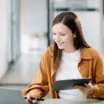 VAT Registration UK 2025